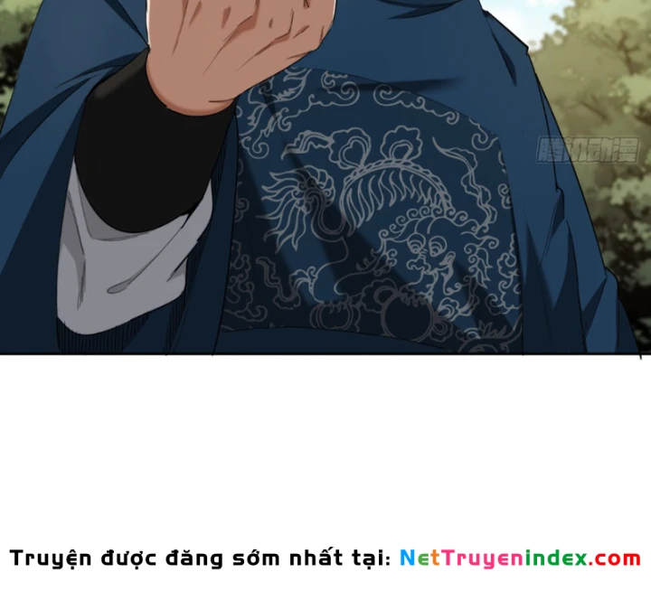 Đại Đạo Chi Thượng Chapter 15 - 50