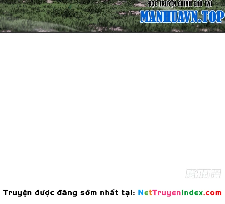Đại Đạo Chi Thượng Chapter 15 - 53