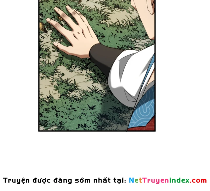 Đại Đạo Chi Thượng Chapter 15 - 55