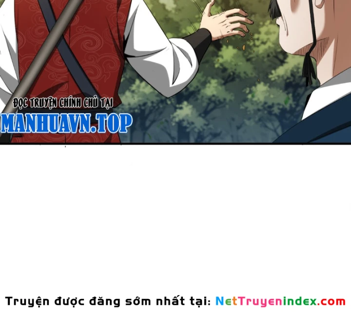 Đại Đạo Chi Thượng Chapter 15 - 59