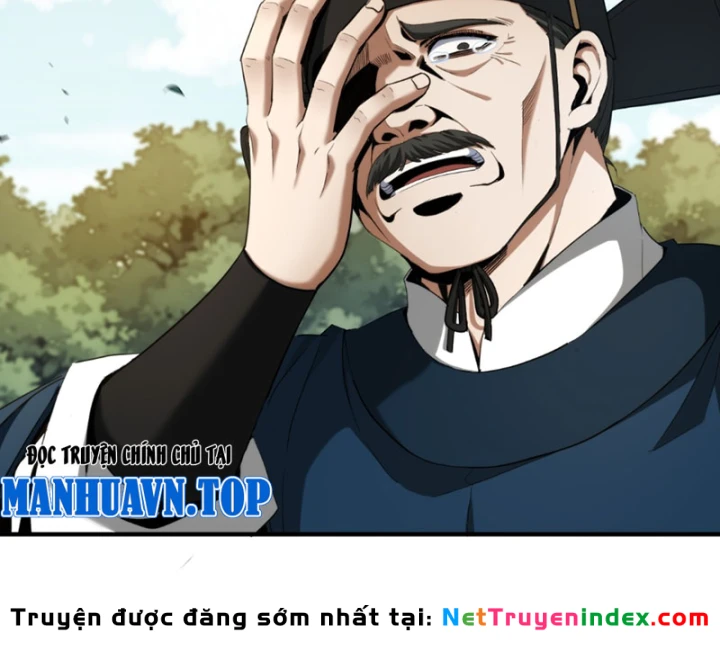 Đại Đạo Chi Thượng Chapter 15 - 66