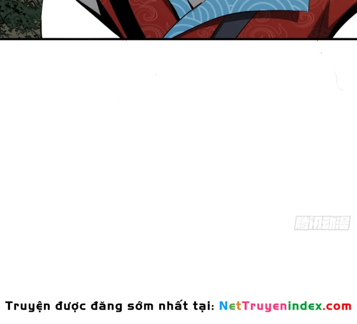 Đại Đạo Chi Thượng Chapter 15 - 69