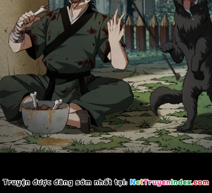 Đại Đạo Chi Thượng Chapter 15 - 74
