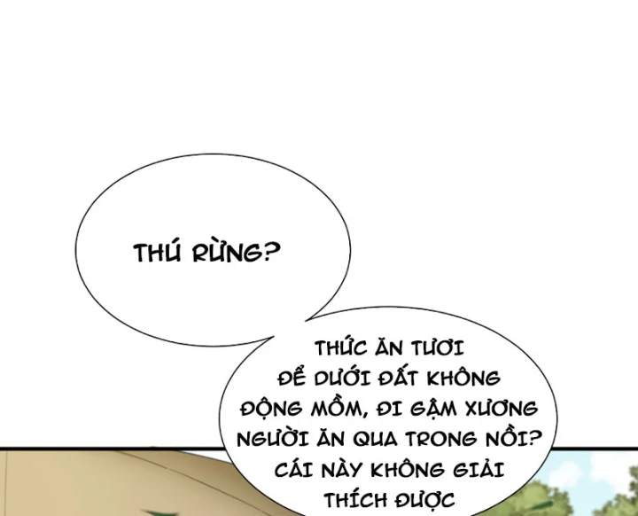 Đại Đạo Chi Thượng Chapter 15 - 81