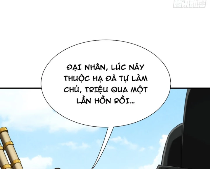 Đại Đạo Chi Thượng Chapter 15 - 91