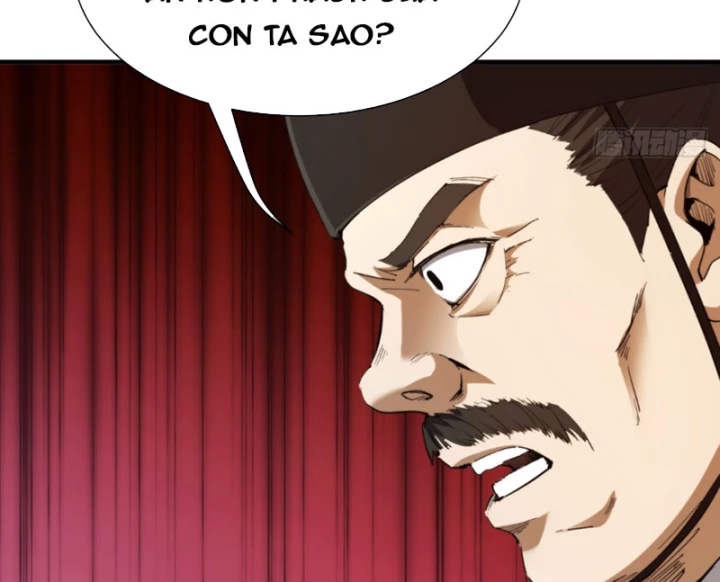 Đại Đạo Chi Thượng Chapter 15 - 99