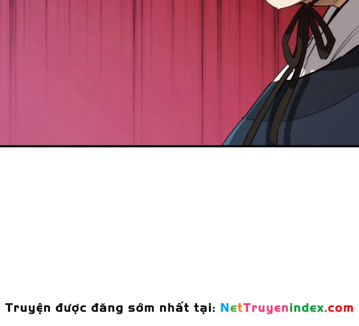 Đại Đạo Chi Thượng Chapter 15 - 100