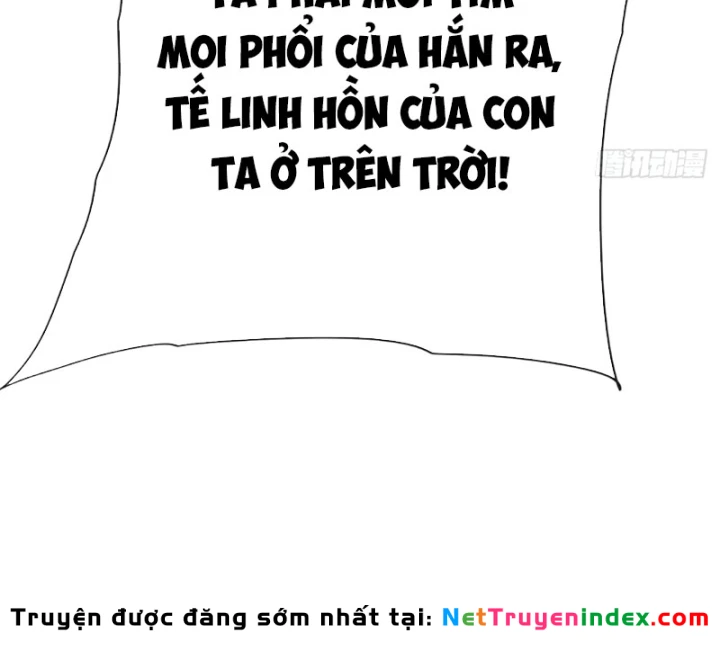 Đại Đạo Chi Thượng Chapter 15 - 111