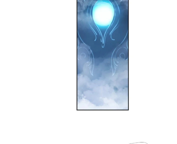 Đại Đạo Chi Thượng Chapter 15 - 113