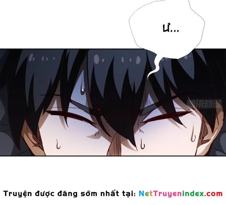 Đại Đạo Chi Thượng Chapter 15 - 114