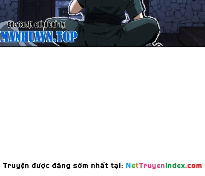 Đại Đạo Chi Thượng Chapter 15 - 125