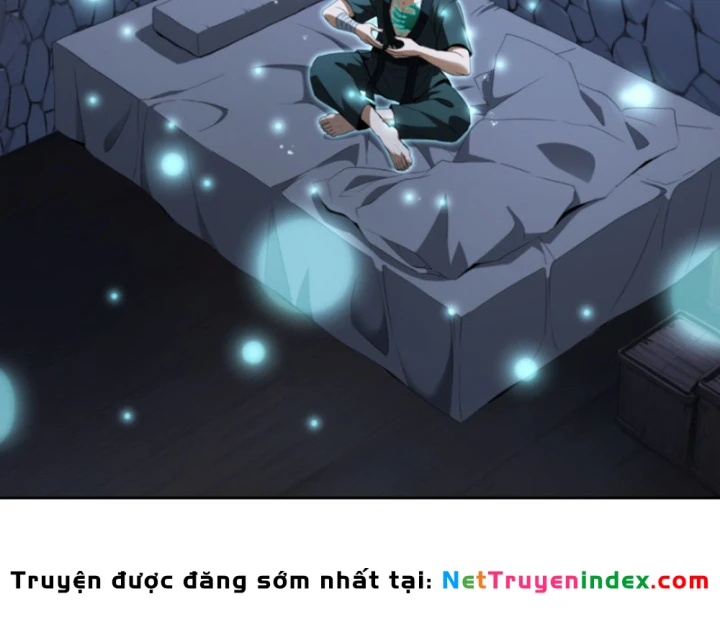 Đại Đạo Chi Thượng Chapter 15 - 127