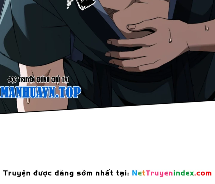 Đại Đạo Chi Thượng Chapter 15 - 132