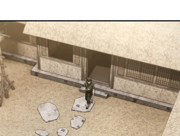 Đại Đạo Chi Thượng Chapter 15 - 134