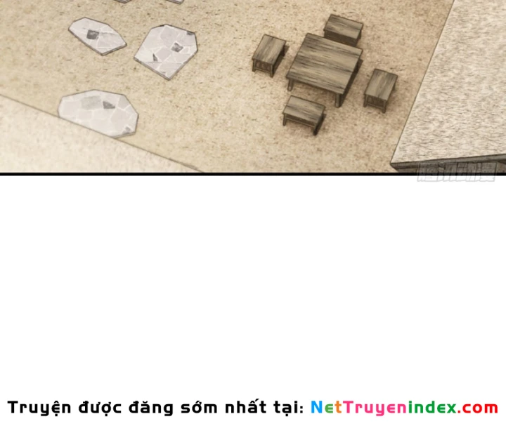 Đại Đạo Chi Thượng Chapter 15 - 135