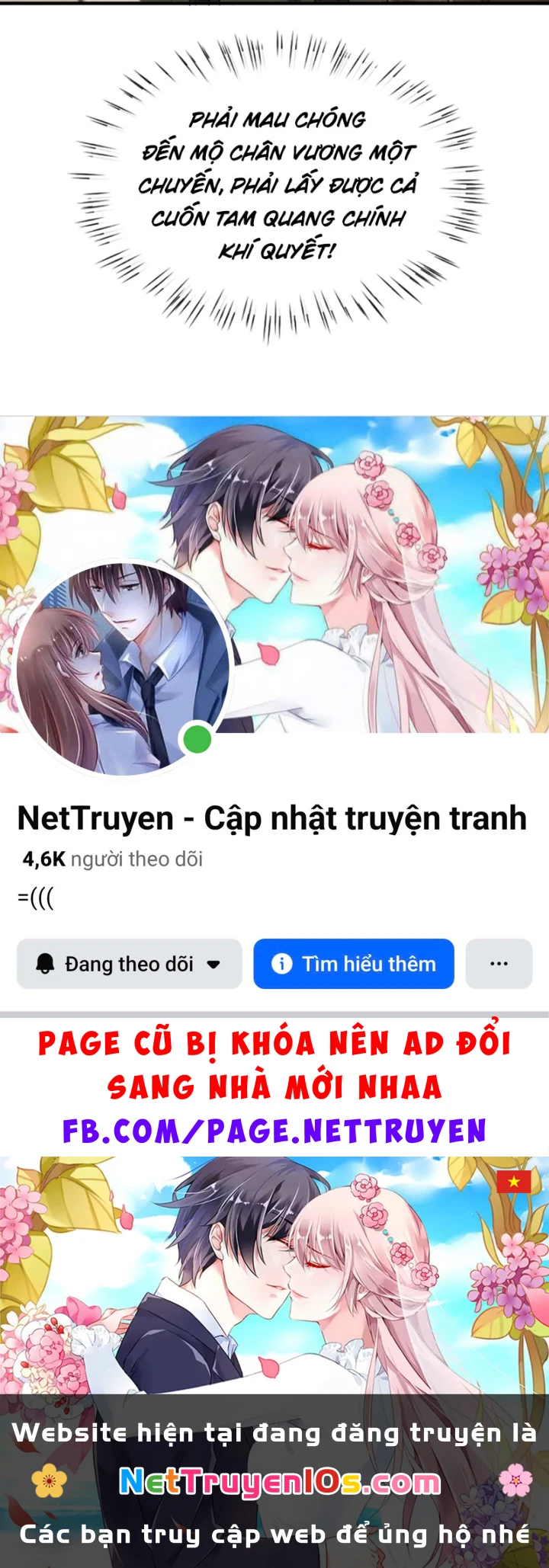 Đại Đạo Chi Thượng Chapter 15 - 140