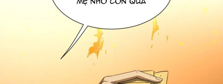 Đại Đạo Chi Thượng Chapter 16 - 2