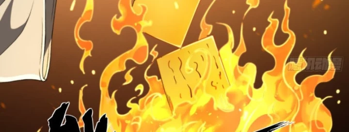 Đại Đạo Chi Thượng Chapter 16 - 4