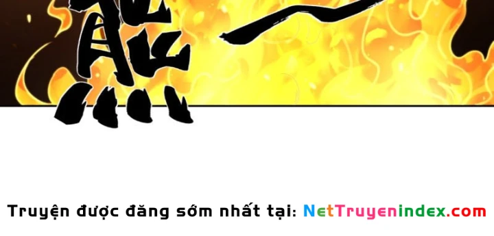 Đại Đạo Chi Thượng Chapter 16 - 5