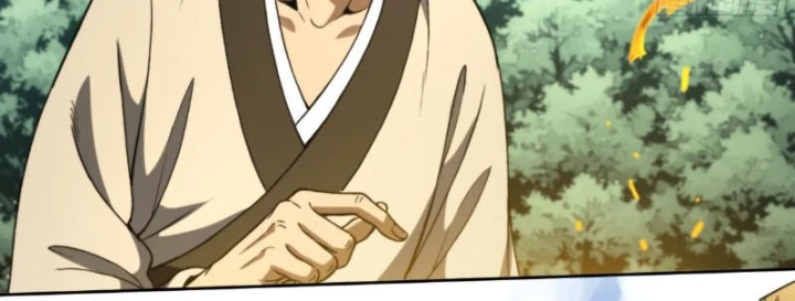 Đại Đạo Chi Thượng Chapter 16 - 8