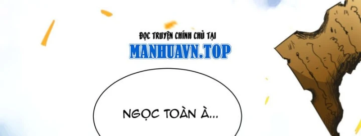 Đại Đạo Chi Thượng Chapter 16 - 9