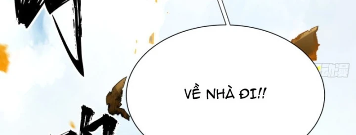 Đại Đạo Chi Thượng Chapter 16 - 11