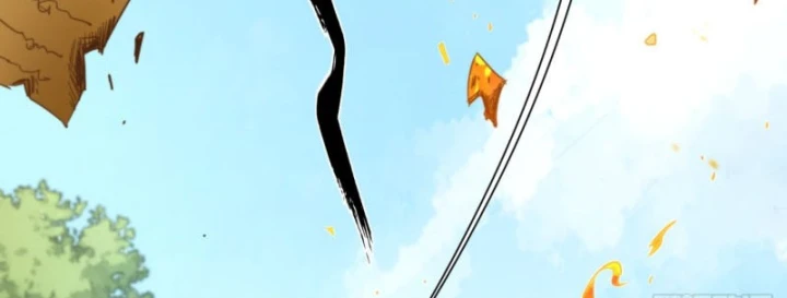 Đại Đạo Chi Thượng Chapter 16 - 14