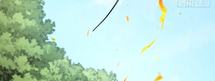 Đại Đạo Chi Thượng Chapter 16 - 15