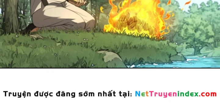 Đại Đạo Chi Thượng Chapter 16 - 17