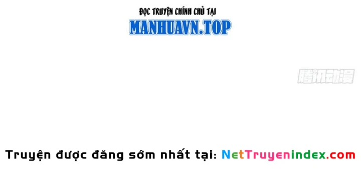 Đại Đạo Chi Thượng Chapter 16 - 18