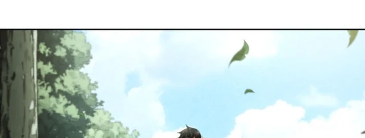 Đại Đạo Chi Thượng Chapter 16 - 19