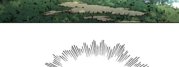 Đại Đạo Chi Thượng Chapter 16 - 21