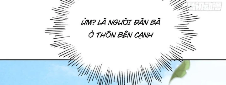 Đại Đạo Chi Thượng Chapter 16 - 22