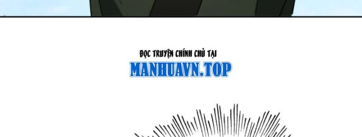 Đại Đạo Chi Thượng Chapter 16 - 26