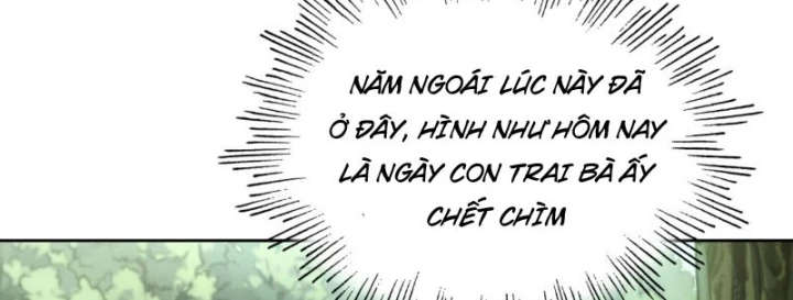 Đại Đạo Chi Thượng Chapter 16 - 27