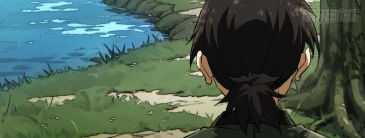 Đại Đạo Chi Thượng Chapter 16 - 29