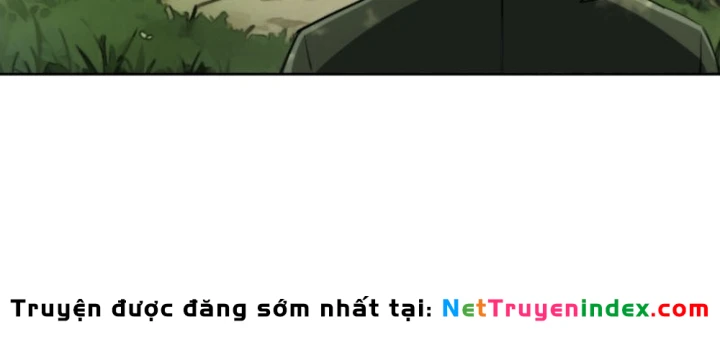 Đại Đạo Chi Thượng Chapter 16 - 30