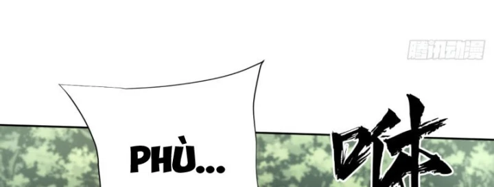 Đại Đạo Chi Thượng Chapter 16 - 32