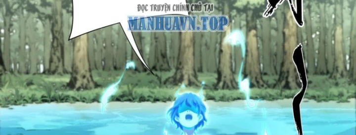 Đại Đạo Chi Thượng Chapter 16 - 33