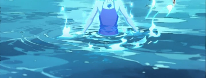 Đại Đạo Chi Thượng Chapter 16 - 34