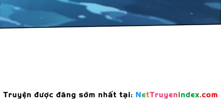 Đại Đạo Chi Thượng Chapter 16 - 35