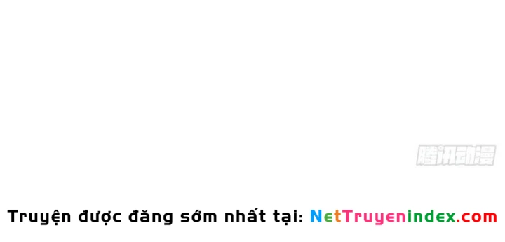 Đại Đạo Chi Thượng Chapter 16 - 36