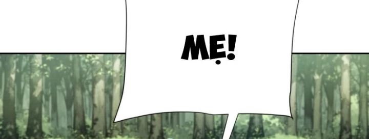 Đại Đạo Chi Thượng Chapter 16 - 38