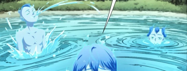 Đại Đạo Chi Thượng Chapter 16 - 39