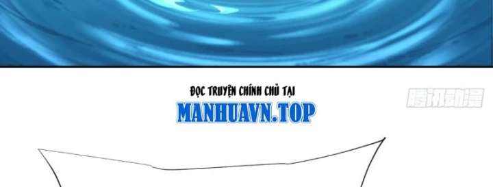 Đại Đạo Chi Thượng Chapter 16 - 41