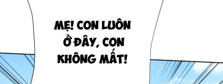 Đại Đạo Chi Thượng Chapter 16 - 42