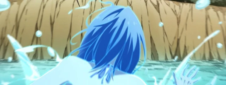 Đại Đạo Chi Thượng Chapter 16 - 44