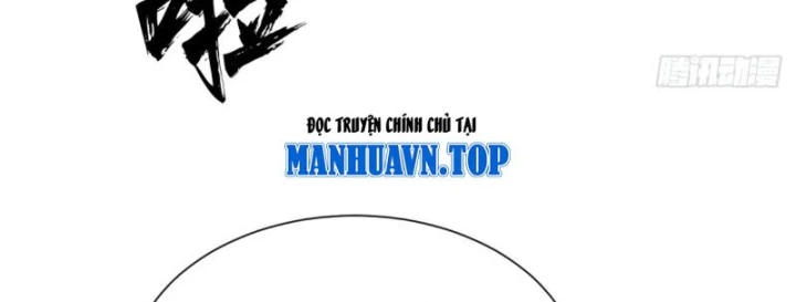 Đại Đạo Chi Thượng Chapter 16 - 46