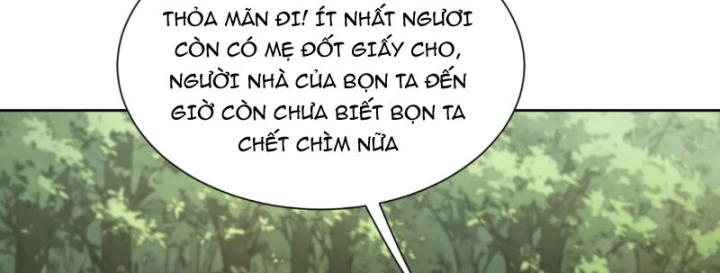 Đại Đạo Chi Thượng Chapter 16 - 47