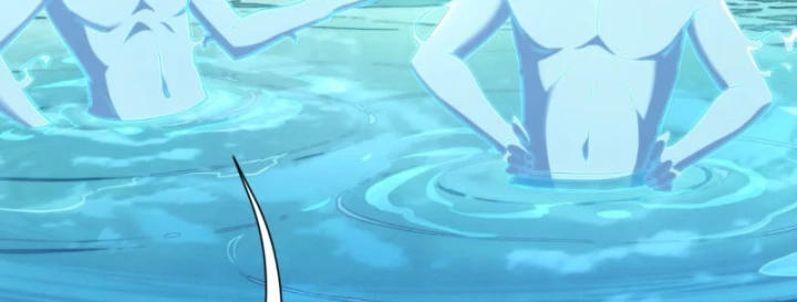 Đại Đạo Chi Thượng Chapter 16 - 49